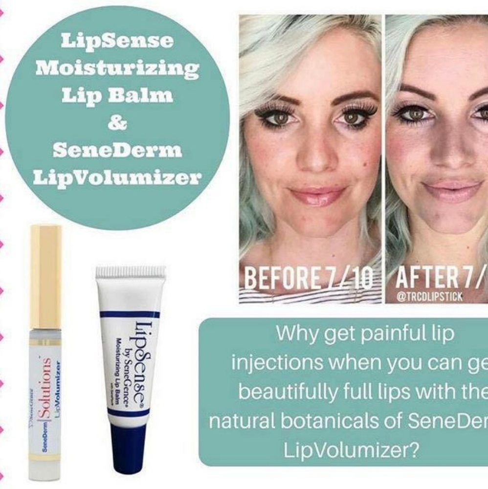 LipVolumizer - Picture 2 of 4